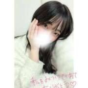 ヒメ日記 2026/03/20 08:15 投稿 みつば PRISM(都城)