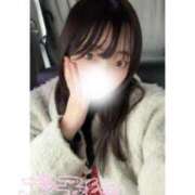 ヒメ日記 2026/03/21 08:15 投稿 みつば PRISM(都城)