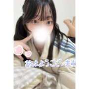 ヒメ日記 2026/03/22 08:15 投稿 みつば PRISM(都城)