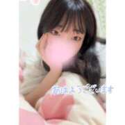 みつば 最終日です😭 PRISM(都城)