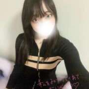 みつば 似合ってる？🫣 PRISM(都城)