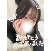 みつば 🎀ありがとうございました🎀 PRISM(都城)