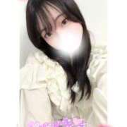 ヒメ日記 2026/06/04 12:16 投稿 みつば PRISM(都城)