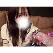 ヒメ日記 2026/06/05 23:34 投稿 みつば PRISM(都城)