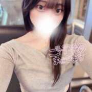 ヒメ日記 2026/06/06 08:02 投稿 みつば PRISM(都城)