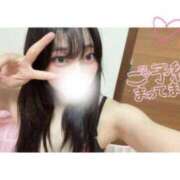 ヒメ日記 2026/06/07 08:15 投稿 みつば PRISM(都城)