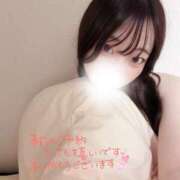 ヒメ日記 2026/07/26 12:05 投稿 みつば PRISM(都城)