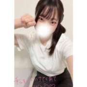 ヒメ日記 2026/08/01 12:07 投稿 みつば PRISM(都城)