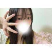 ヒメ日記 2026/08/02 08:02 投稿 みつば PRISM(都城)