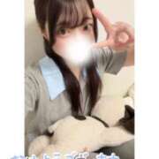 ヒメ日記 2026/08/06 08:30 投稿 みつば PRISM(都城)