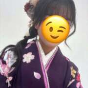 かんな 初日ありがとうございました😊 マーガレット