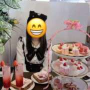 かんな おやすみなさい(:3[____] マーガレット