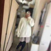 ヒメ日記 2026/01/22 20:21 投稿 かんな マーガレット