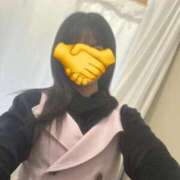 ヒメ日記 2026/01/24 12:51 投稿 かんな マーガレット