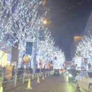 ヒメ日記 2026/01/25 19:41 投稿 かんな マーガレット