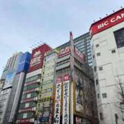 ヒメ日記 2026/01/28 12:31 投稿 かんな マーガレット