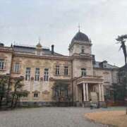 ヒメ日記 2026/01/29 13:51 投稿 かんな マーガレット