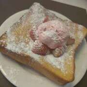 ヒメ日記 2026/02/01 18:31 投稿 かんな マーガレット