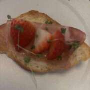 ヒメ日記 2026/02/07 04:01 投稿 かんな マーガレット