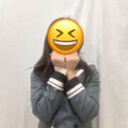 ヒメ日記 2026/02/09 15:42 投稿 かんな マーガレット