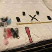 ヒメ日記 2026/01/15 22:12 投稿 おとは 鶯谷デリヘル倶楽部