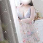 ヒメ日記 2026/01/16 12:32 投稿 おとは 鶯谷デリヘル倶楽部