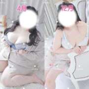 ヒメ日記 2026/01/16 18:42 投稿 おとは 鶯谷デリヘル倶楽部