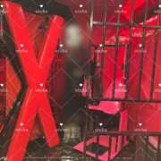 ヒメ日記 2026/01/22 00:14 投稿 おとは 鶯谷デリヘル倶楽部