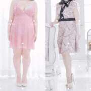 ヒメ日記 2026/02/03 00:12 投稿 おとは 鶯谷デリヘル倶楽部