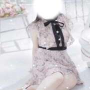 ヒメ日記 2026/02/05 00:32 投稿 おとは 鶯谷デリヘル倶楽部