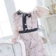 ヒメ日記 2026/02/08 11:37 投稿 おとは 鶯谷デリヘル倶楽部