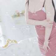 ヒメ日記 2026/02/14 12:22 投稿 おとは 鶯谷デリヘル倶楽部