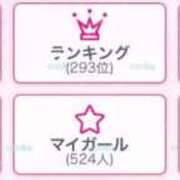 ヒメ日記 2026/02/19 00:12 投稿 おとは 鶯谷デリヘル倶楽部