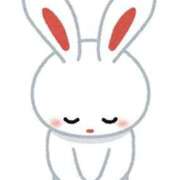 ヒメ日記 2026/02/23 17:02 投稿 おとは 鶯谷デリヘル倶楽部