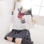 ヒメ日記 2026/02/27 11:12 投稿 おとは 鶯谷デリヘル倶楽部