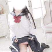 ヒメ日記 2026/02/28 01:22 投稿 おとは 鶯谷デリヘル倶楽部