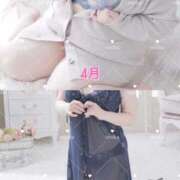 ヒメ日記 2026/03/07 01:42 投稿 おとは 鶯谷デリヘル倶楽部