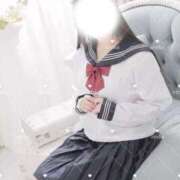ヒメ日記 2026/03/13 00:02 投稿 おとは 鶯谷デリヘル倶楽部