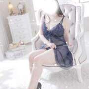 ヒメ日記 2026/03/17 00:12 投稿 おとは 鶯谷デリヘル倶楽部