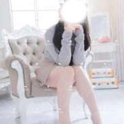 ヒメ日記 2026/04/03 00:32 投稿 おとは 鶯谷デリヘル倶楽部