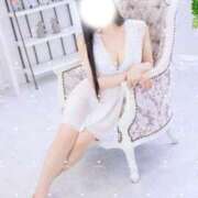 ヒメ日記 2026/04/13 00:32 投稿 おとは 鶯谷デリヘル倶楽部