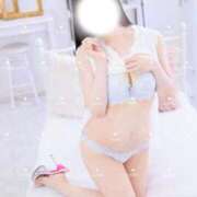 ヒメ日記 2026/04/14 00:12 投稿 おとは 鶯谷デリヘル倶楽部