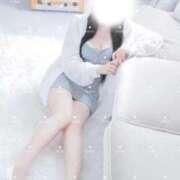 ヒメ日記 2026/04/14 00:32 投稿 おとは 鶯谷デリヘル倶楽部