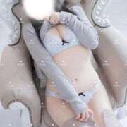 ヒメ日記 2026/04/15 00:22 投稿 おとは 鶯谷デリヘル倶楽部