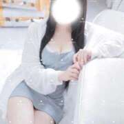 ヒメ日記 2026/04/15 18:52 投稿 おとは 鶯谷デリヘル倶楽部