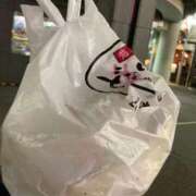 ヒメ日記 2026/04/16 23:45 投稿 おとは 鶯谷デリヘル倶楽部