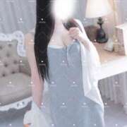 おとは おとはがもたん時 鶯谷デリヘル倶楽部