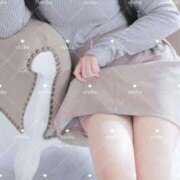 おとは つまらないエ♡チ 鶯谷デリヘル倶楽部