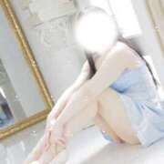 ヒメ日記 2026/05/20 00:30 投稿 おとは 鶯谷デリヘル倶楽部