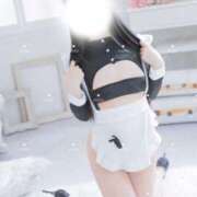 おとは 即堕ち敗北ア♡メ 鶯谷デリヘル倶楽部